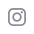 Instagram 아이콘